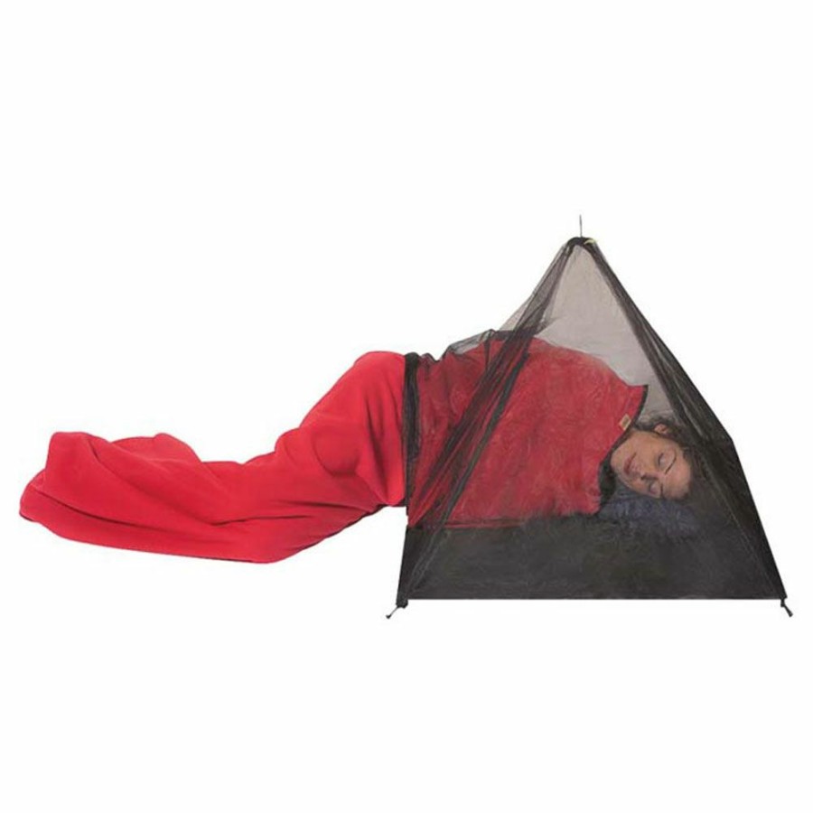 Tents * | Equinox Mantis Sleep Screen