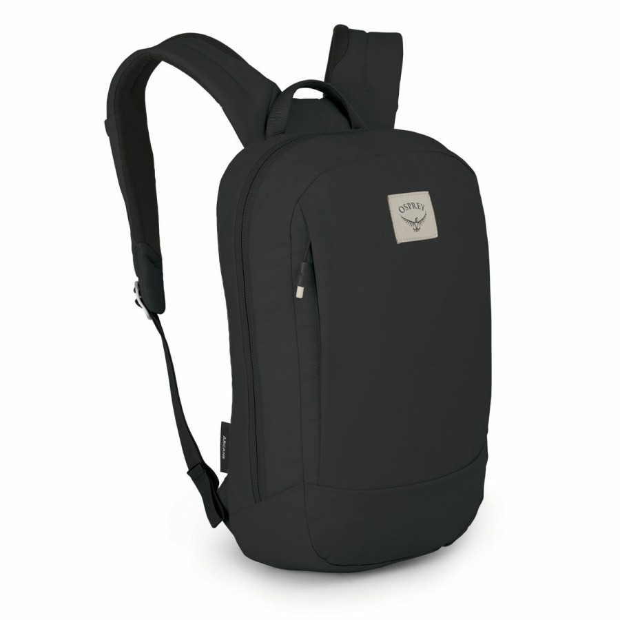 Backpacks * | Osprey Arcane Small Day Pack