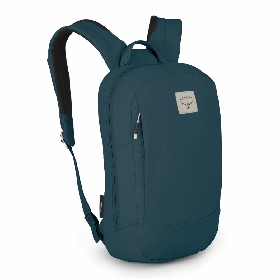 Backpacks * | Osprey Arcane Small Day Pack