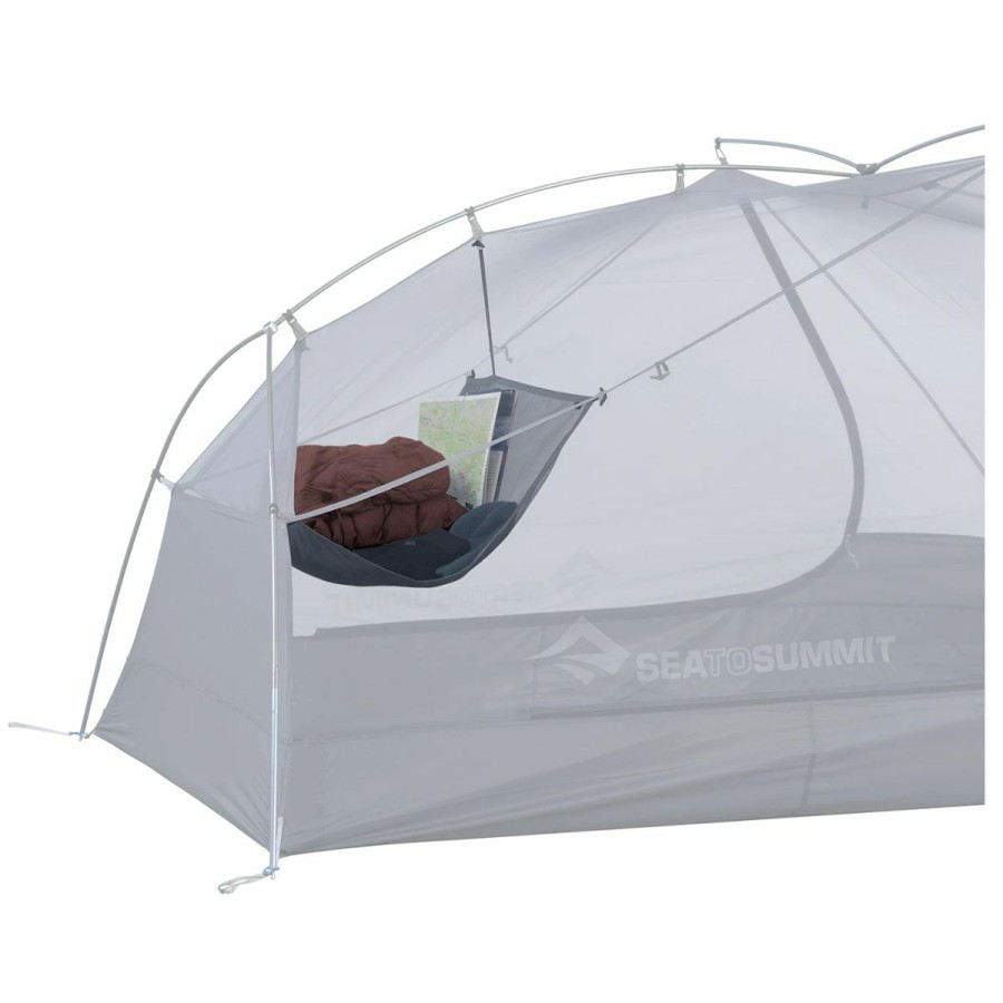 Tents * | Sea To Summit Alto Tr2 Gear Loft