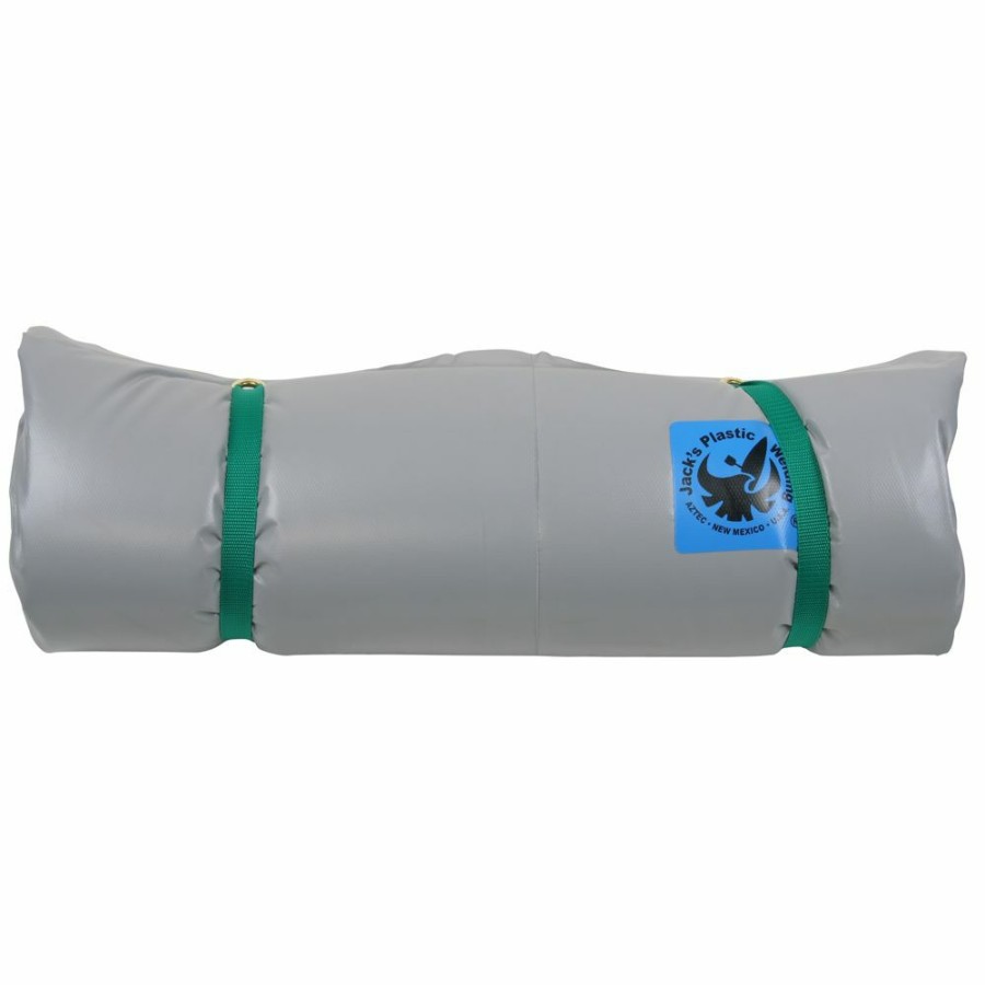 Sleeping Pads * | Jacks Plastic Paco Sleeping Pad Super