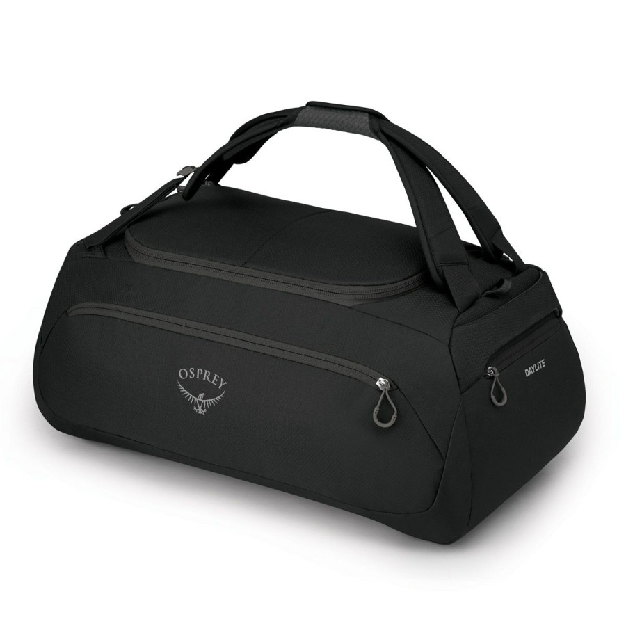 Backpacks * | Osprey Daylite Duffel 60