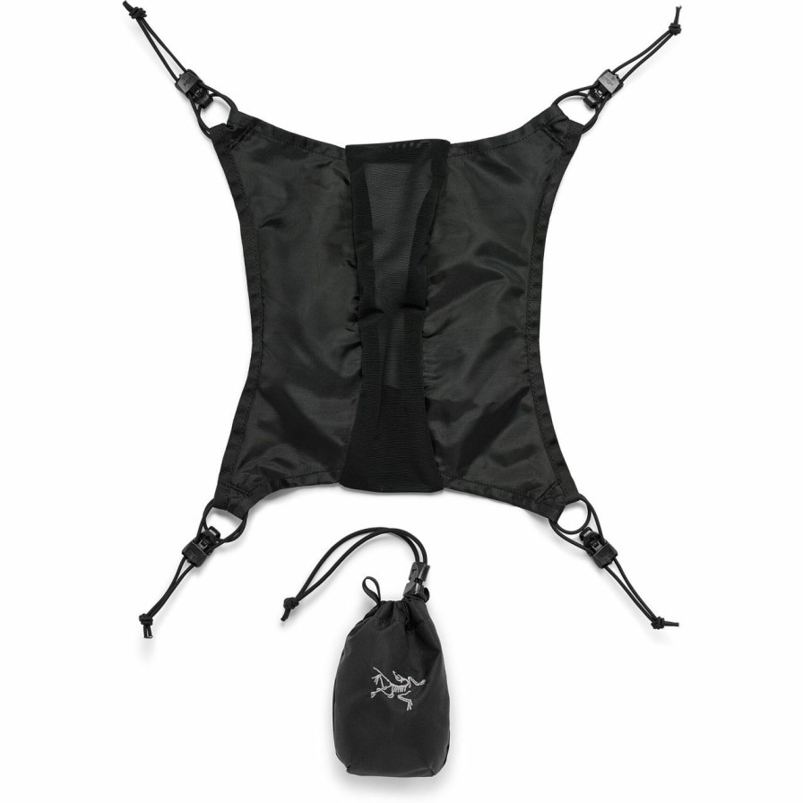 Backpacks * | Arc'Teryx Coarc Helmet Carry Pack Accessory