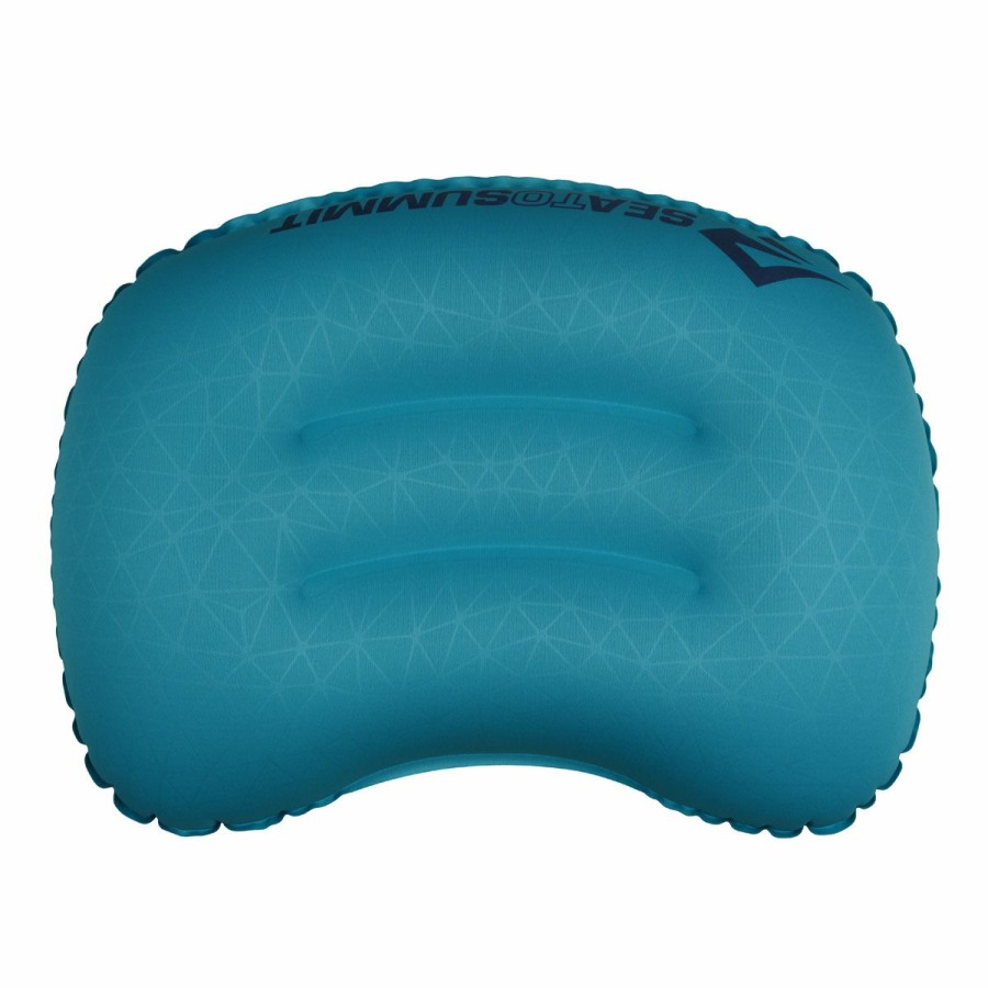 Sleeping Pads * | Sea To Summit Aeros Ultralight Pillow