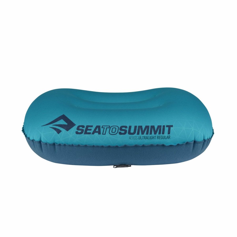 Sleeping Pads * | Sea To Summit Aeros Ultralight Pillow