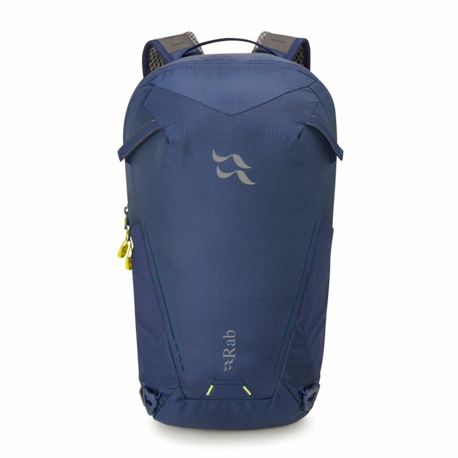 Backpacks * | Rab Tensor 15