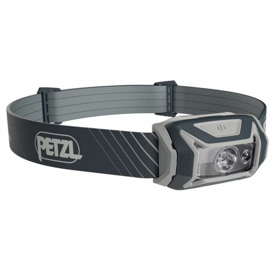 Lighting * | Petzl Tikka Core Headlamp