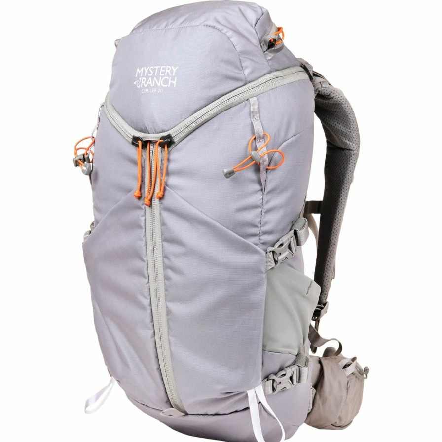 Backpacks * | Mystery Ranch Coulee 20 Women'S Aura