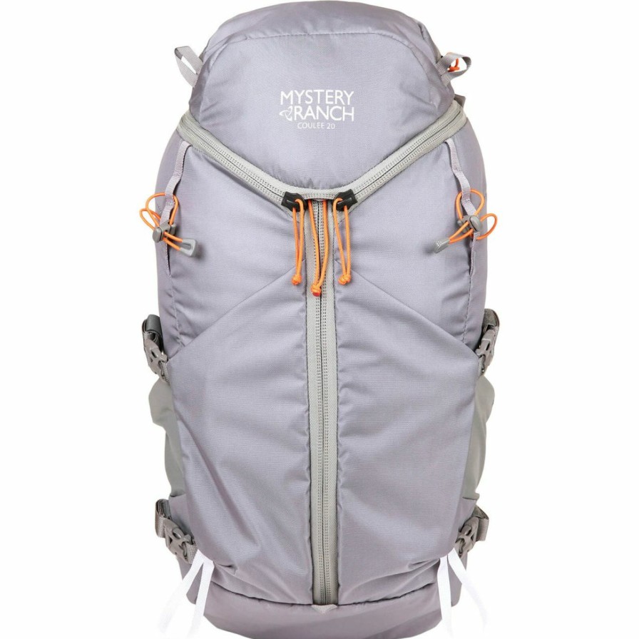 Backpacks * | Mystery Ranch Coulee 20 Women'S Aura