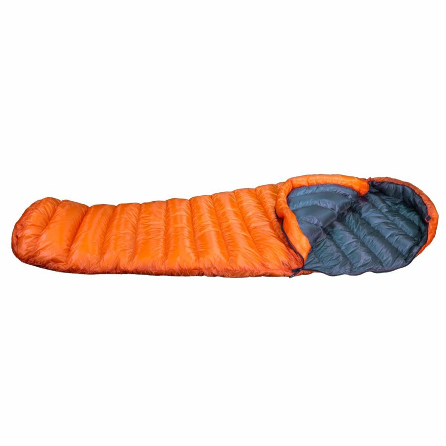 Sleeping Bags * | Western Mountaineering Flylite