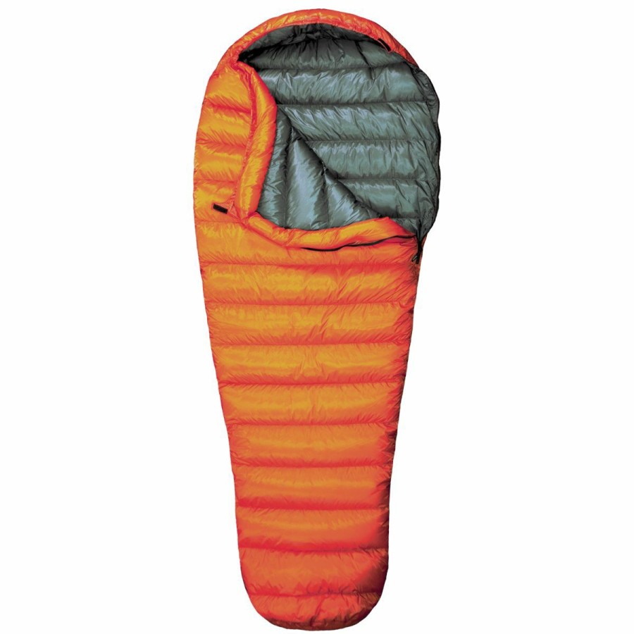 Sleeping Bags * | Western Mountaineering Flylite