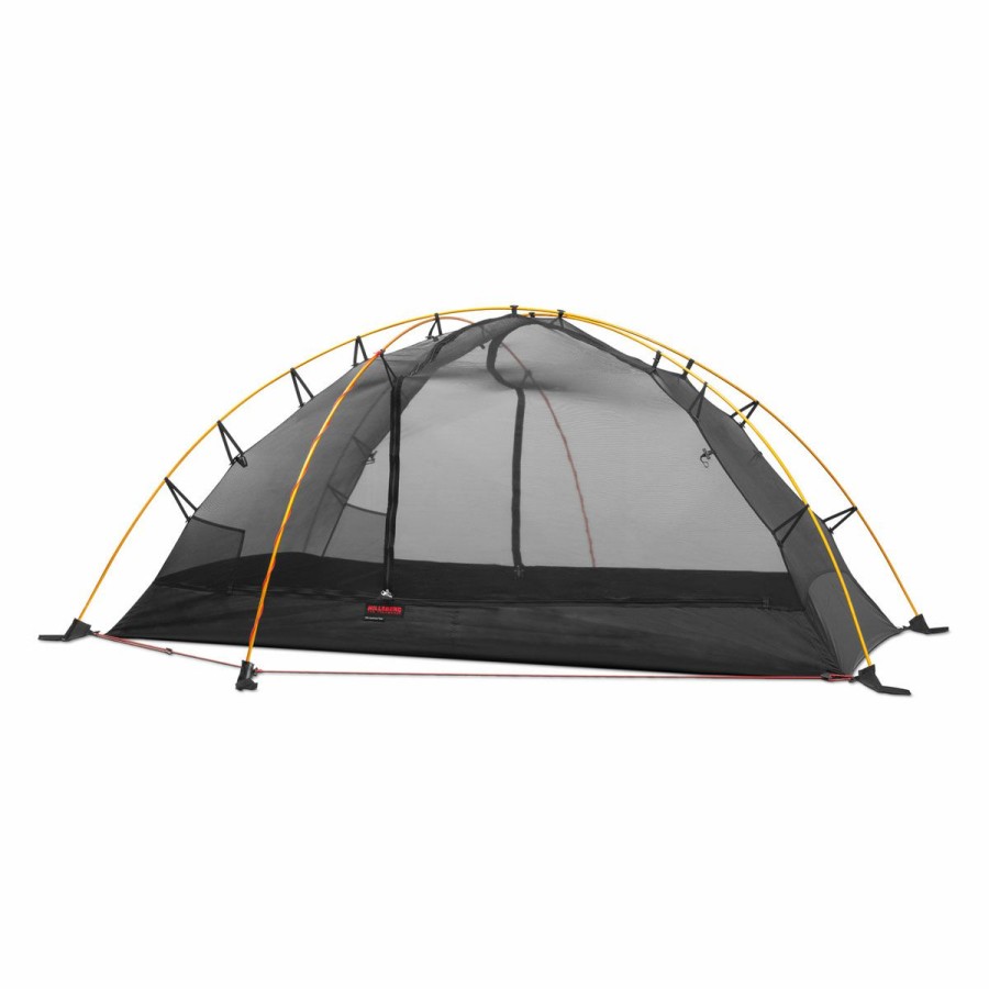 Tents * | Hilleberg Allak 3 Mesh Inner Tent