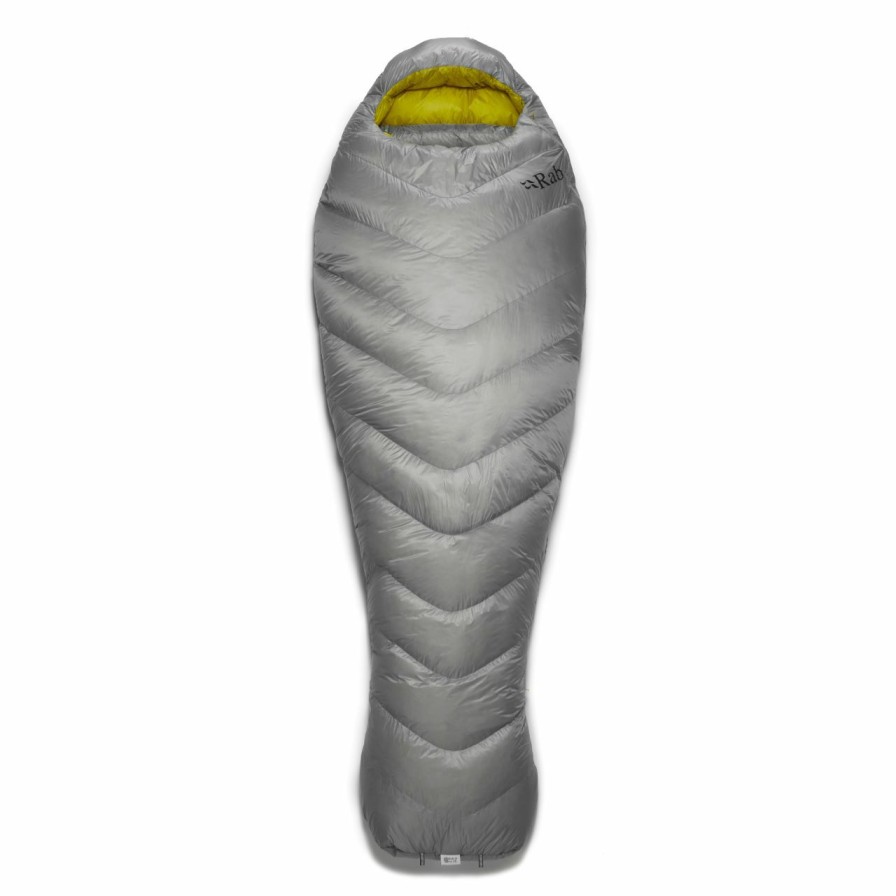 Sleeping Bags * | Rab Mythic 400