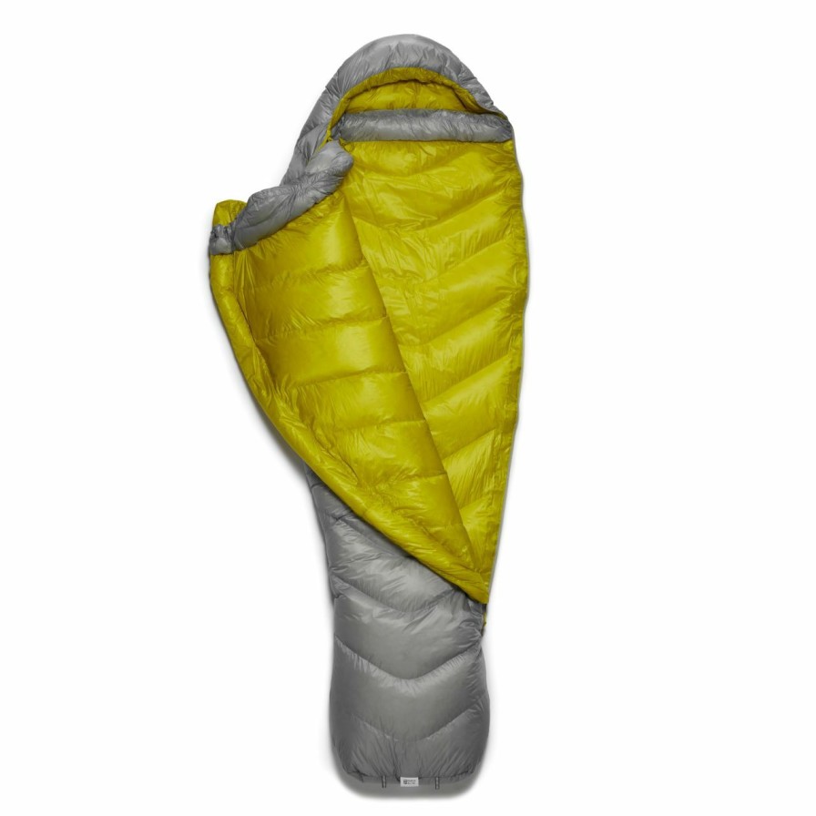 Sleeping Bags * | Rab Mythic 400