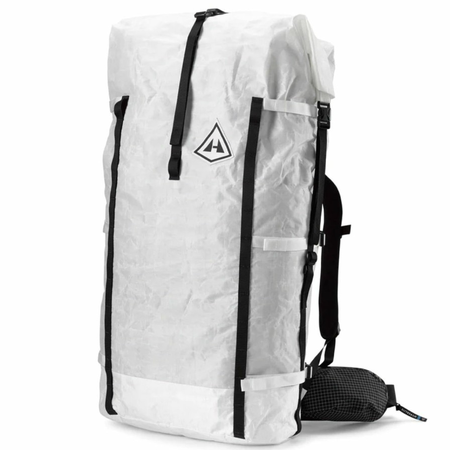 Backpacks * | Hyperlite Mountain Gear 5400 Porter Pack