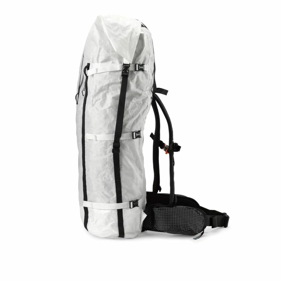 Backpacks * | Hyperlite Mountain Gear 5400 Porter Pack