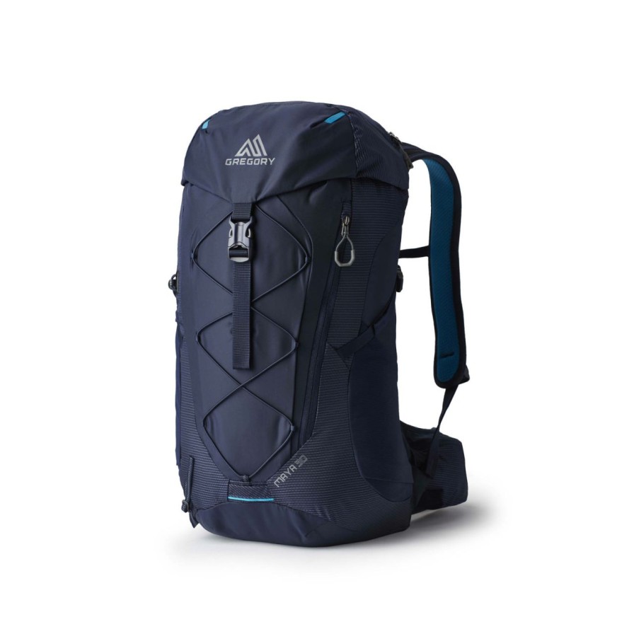 Backpacks * | Gregory Maya 30 Women'S