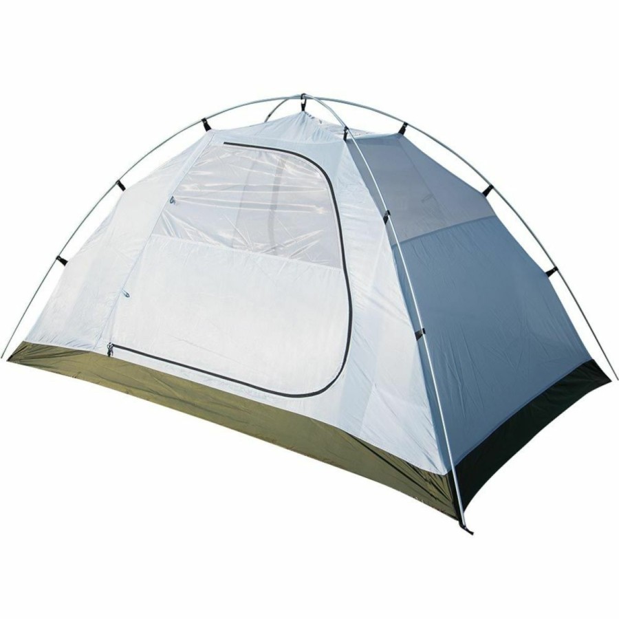 Tents * | Peregrine Gannet 2 Person Tent