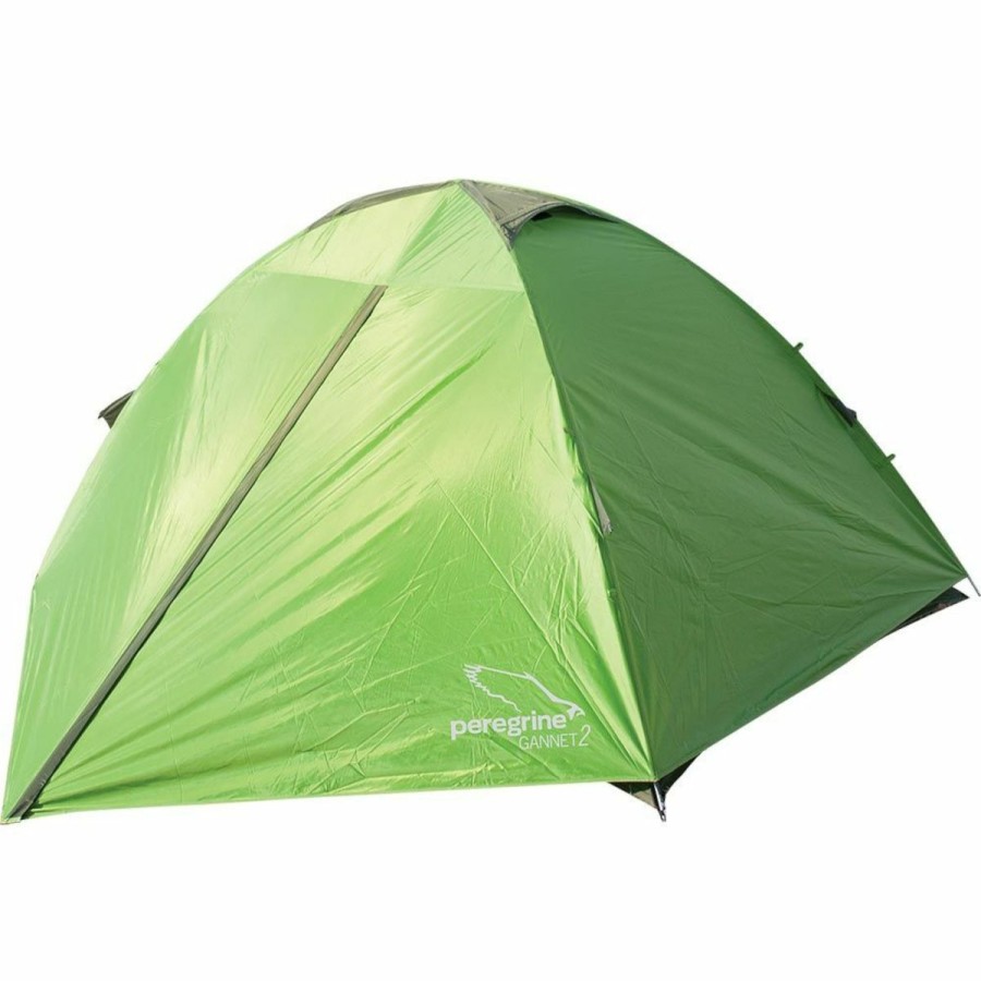 Tents * | Peregrine Gannet 2 Person Tent