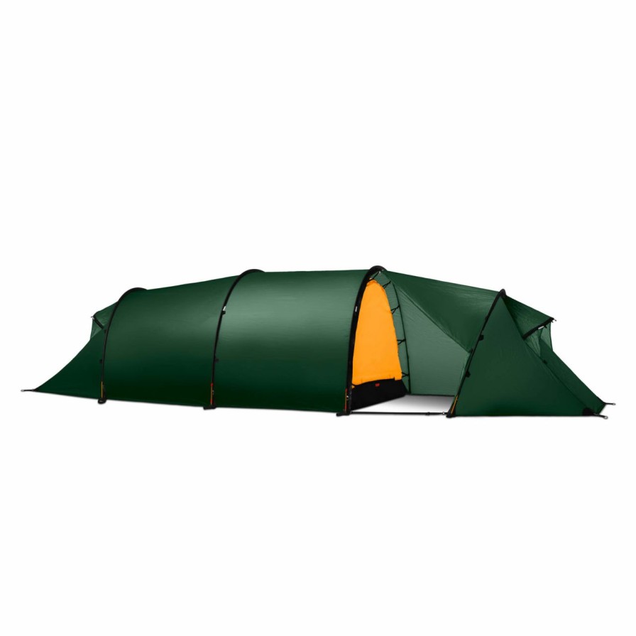 Tents * | Hilleberg Kaitum 3 Gt