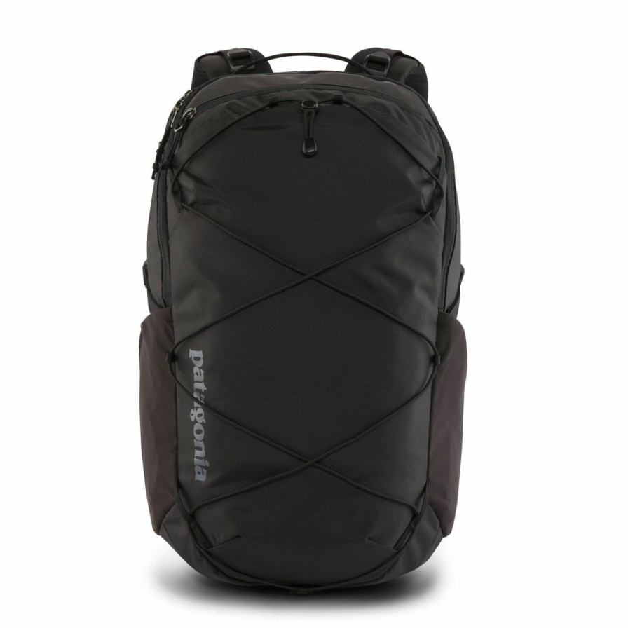 Backpacks * | Patagonia Refugio Day Pack 30L