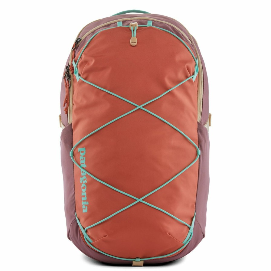 Backpacks * | Patagonia Refugio Day Pack 30L