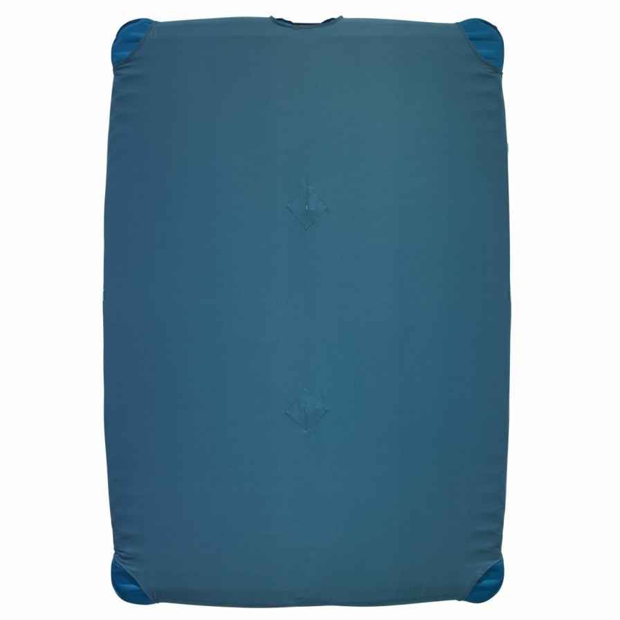 Sleeping Pads * | Therm-A-Rest Synergy Luxe Coupler