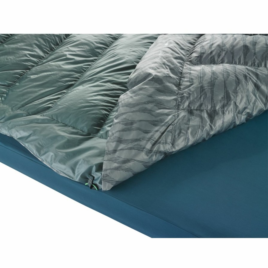 Sleeping Pads * | Therm-A-Rest Synergy Luxe Coupler