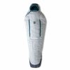 Sleeping Bags * | Nemo Kayu 15 Women'S