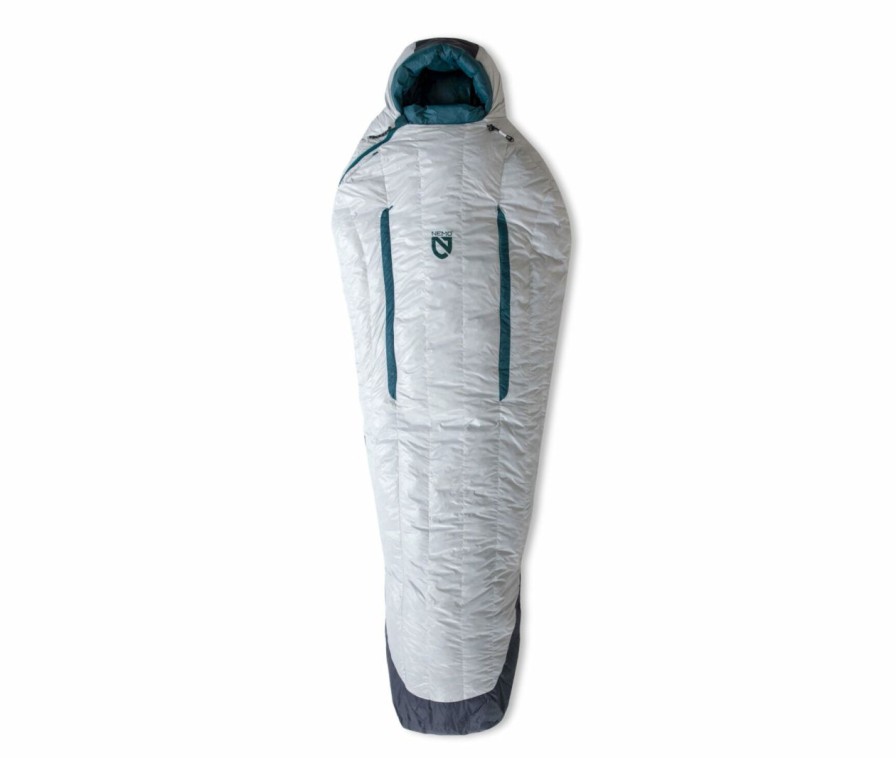 Sleeping Bags * | Nemo Kayu 15 Women'S