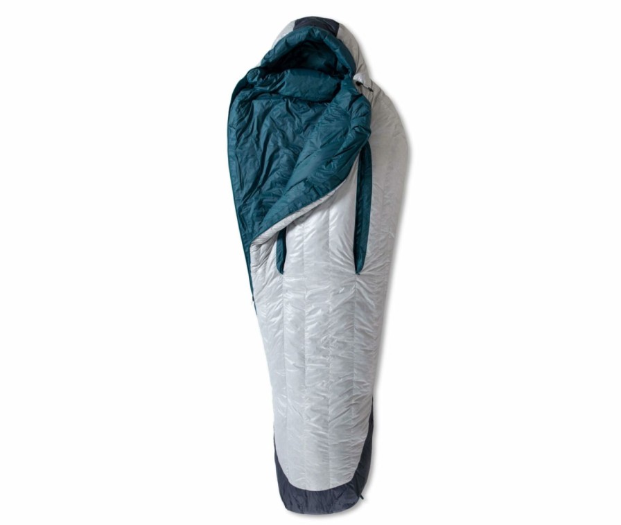 Sleeping Bags * | Nemo Kayu 15 Women'S