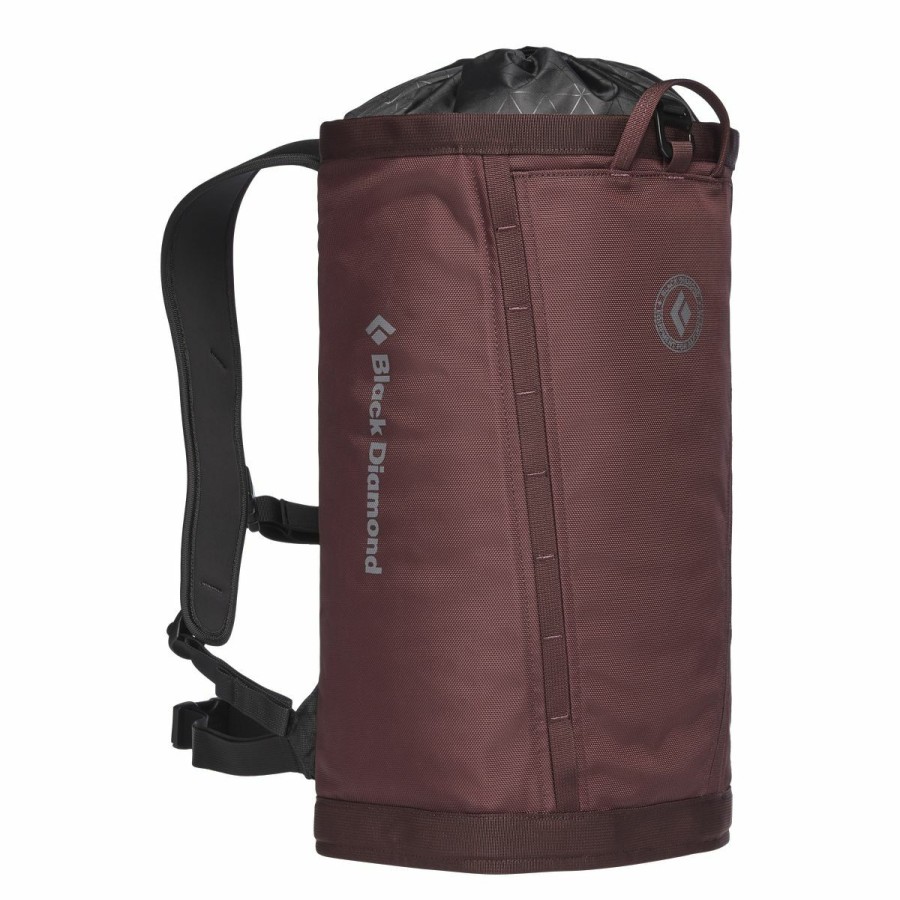 Backpacks * | Diamond Street Creek 20 Backpack