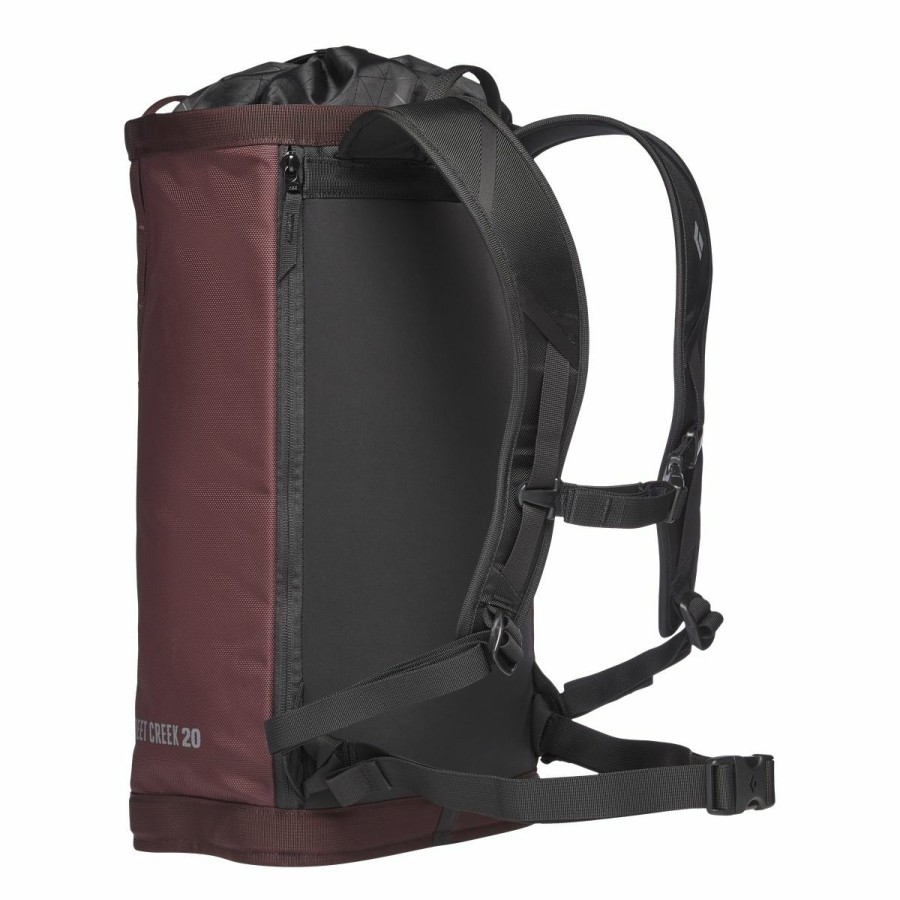 Backpacks * | Diamond Street Creek 20 Backpack