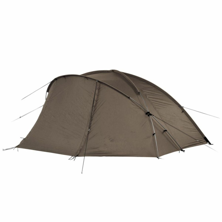 Tents * | Snow Peak Minute Dome Pro. Air 1