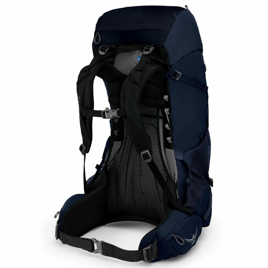 Backpacks * | Osprey Rook 50