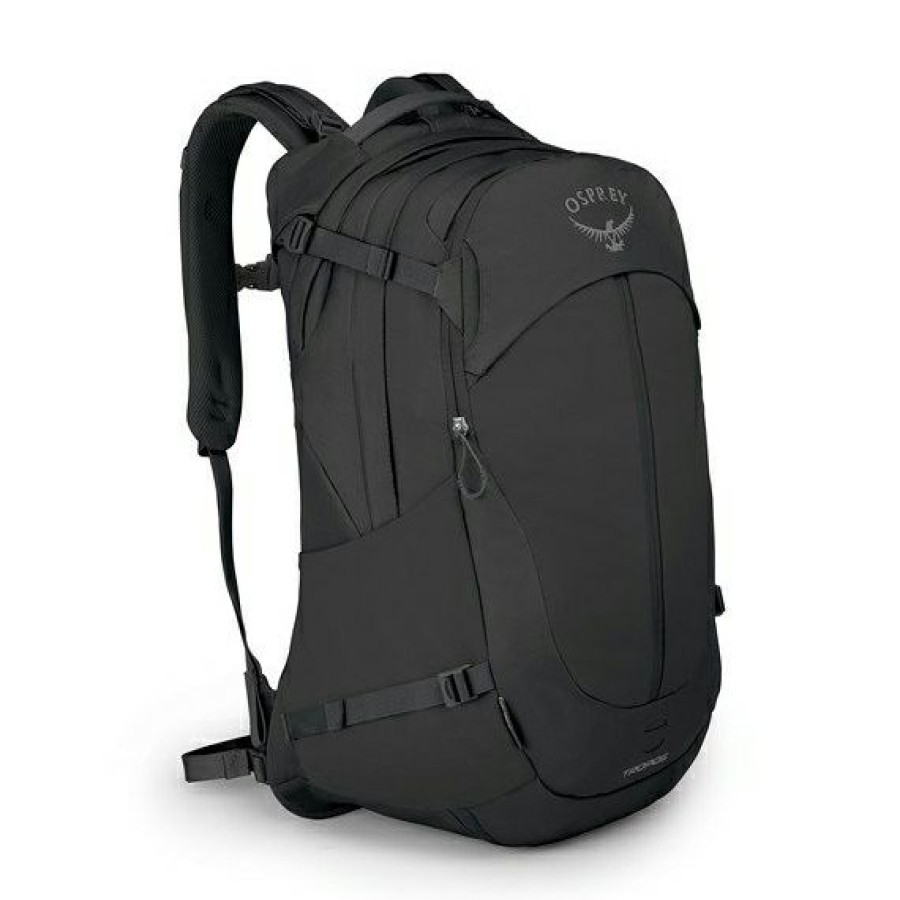 Backpacks * | Osprey Tropos