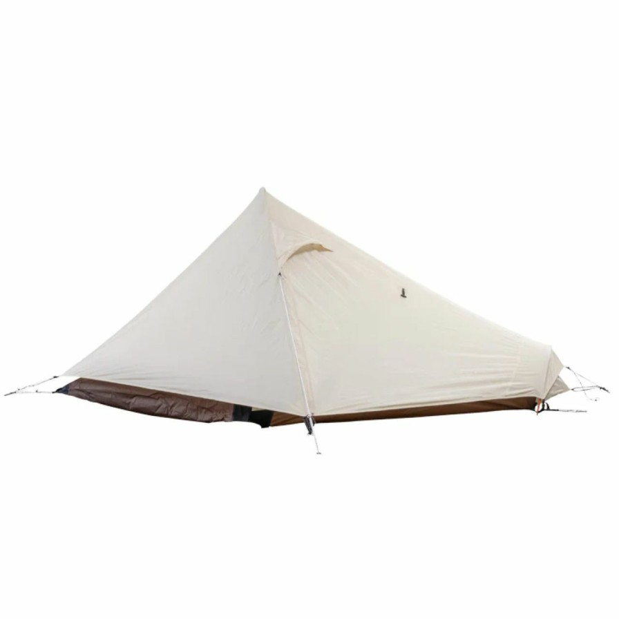 Tents * | Snow Peak Lago 1