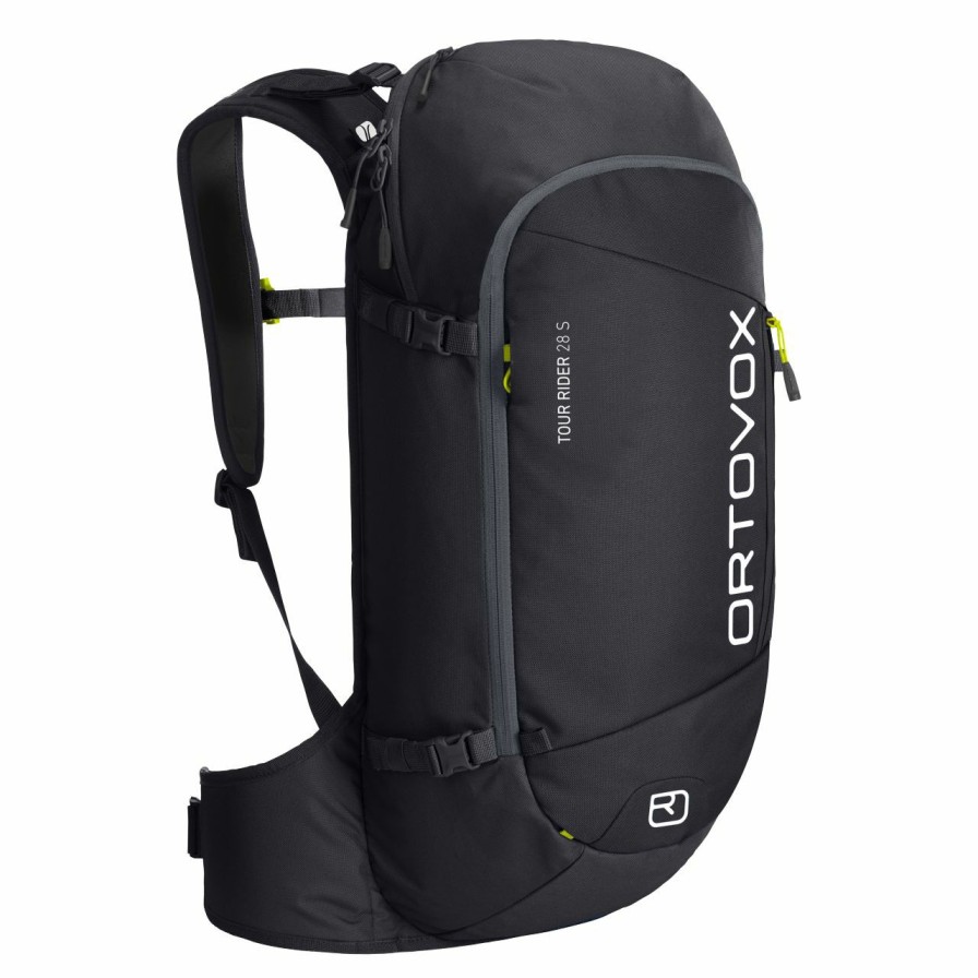 Backpacks * | Ortovox Tour Rider 28 S