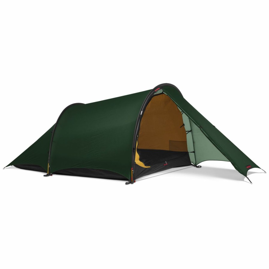 Tents * | Hilleberg Anjan 3