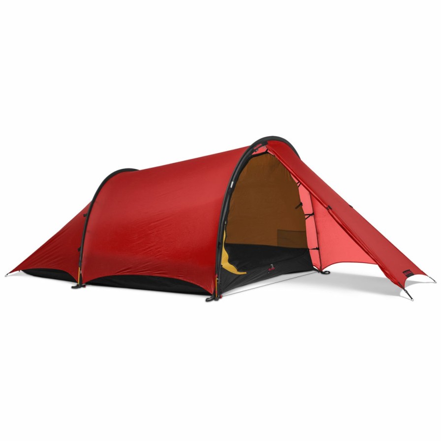 Tents * | Hilleberg Anjan 3