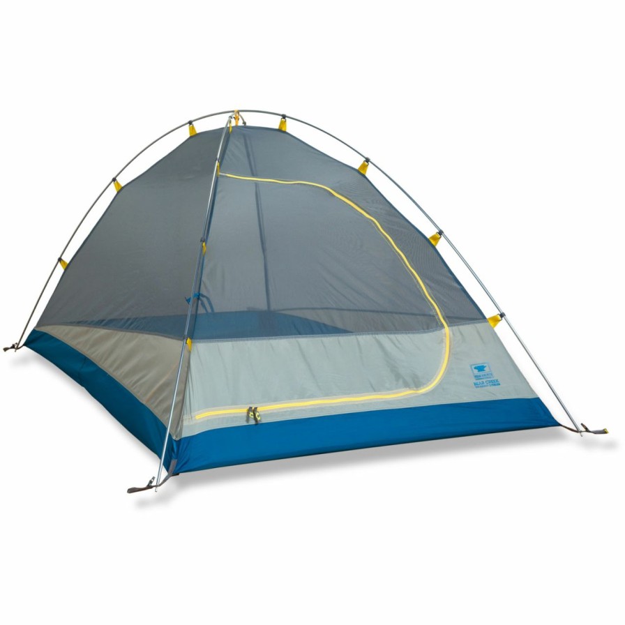 Tents * | Mountainsmith Bear Creek 2