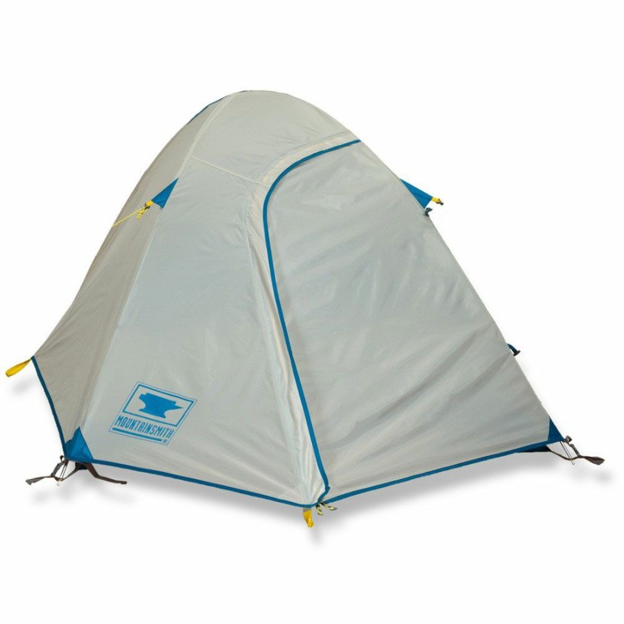 Tents * | Mountainsmith Bear Creek 2