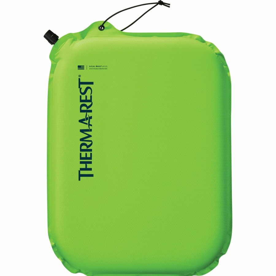 Sleeping Pads * | Therm-A-Rest Lite Seat