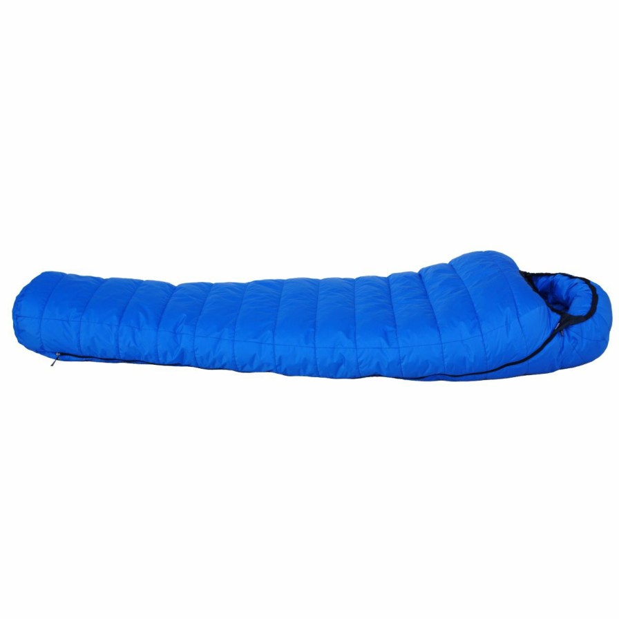 Sleeping Bags * | Western Mountaineering Antelope Gws