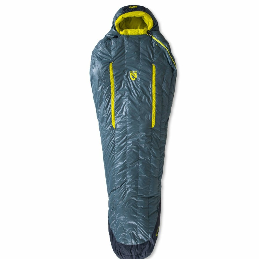 Sleeping Bags * | Nemo Kayu 30 Men'S