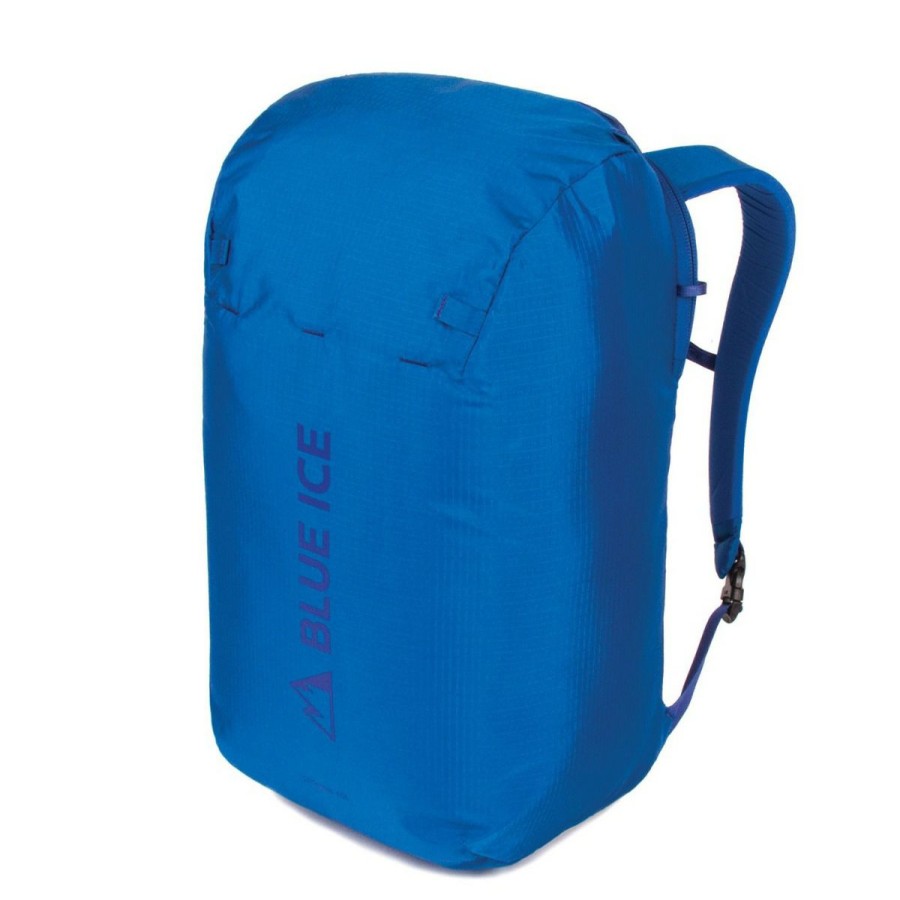 Backpacks * | Blue Ice Octopus 45L