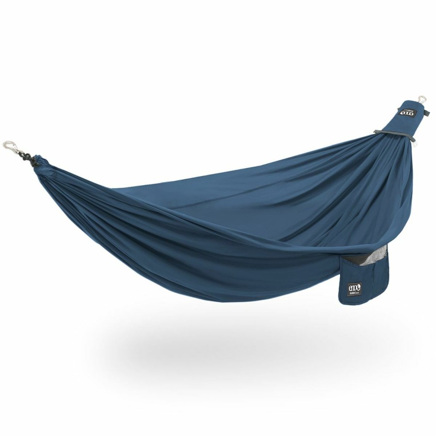 Tents * | Eno Technest Hammock