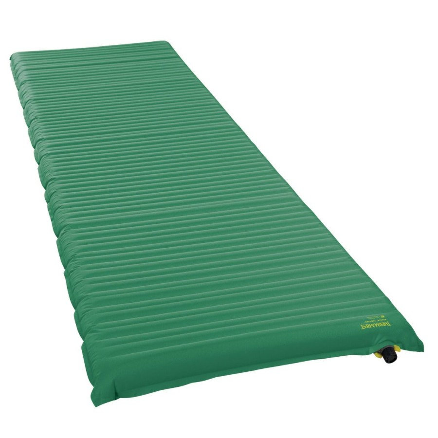 Sleeping Pads * | Therm-A-Rest Neoair Venture