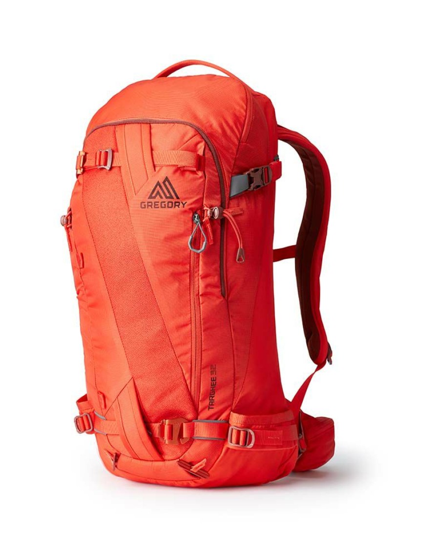 Backpacks * | Gregory Targhee 32