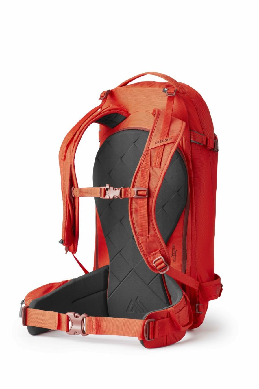 Backpacks * | Gregory Targhee 32